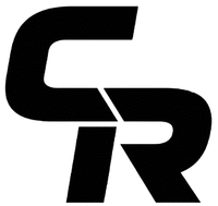 CR