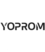 YOPROM