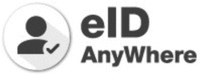eID AnyWhere