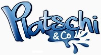 Platschi & Co