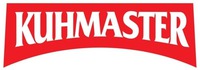 KUHMASTER
