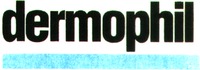 dermophil