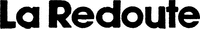La Redoute