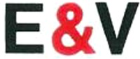 E&V