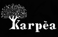 Karpea