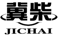 JICHAI