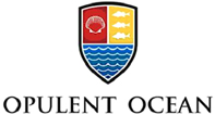 OPULENT OCEAN