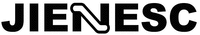 JIENESC