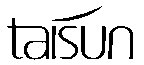 taísun