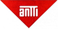antti
