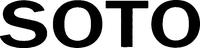 SOTO
