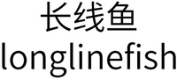 longlinefish