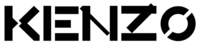 KENZO