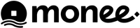 monee