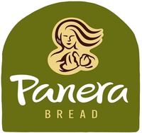 Panera BREAD