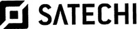 SATECHI