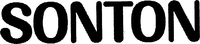 SONTON