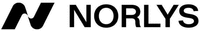 NORLYS