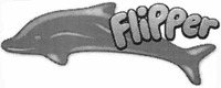 Flipper
