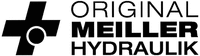 ORIGINAL MEILLER HYDRAULIK