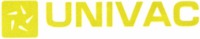 UNIVAC