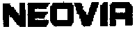 NEOVIA