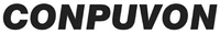 CONPUVON