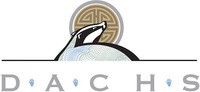 DACHS