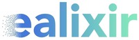 ealixir