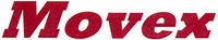 Movex