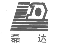 LD