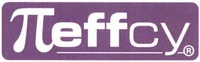 effcy