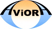AVIORA