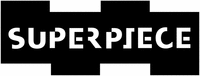 SUPERPIECE