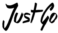 JustGo