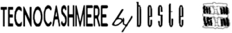 TECNOCASHMERE by beste