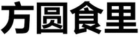 FANG YUAN SHI LI.