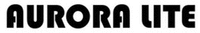 AURORA LITE