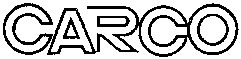 CARCO