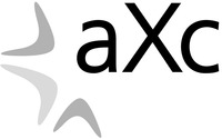 aXc