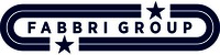 FABBRI GROUP