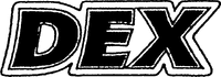 DEX