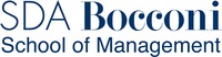SDA Bocconi School of Management