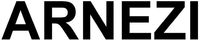 ARNEZI