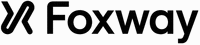 FOXWAY