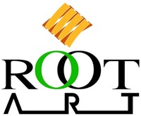 ROOT ART