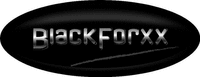 BlackForxx
