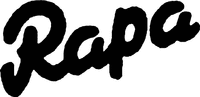 Rapa