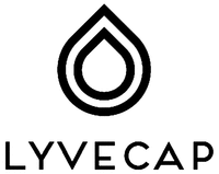 LYVECAP
