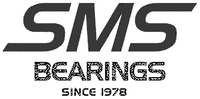 SMS BEARINGS SINCE 1978